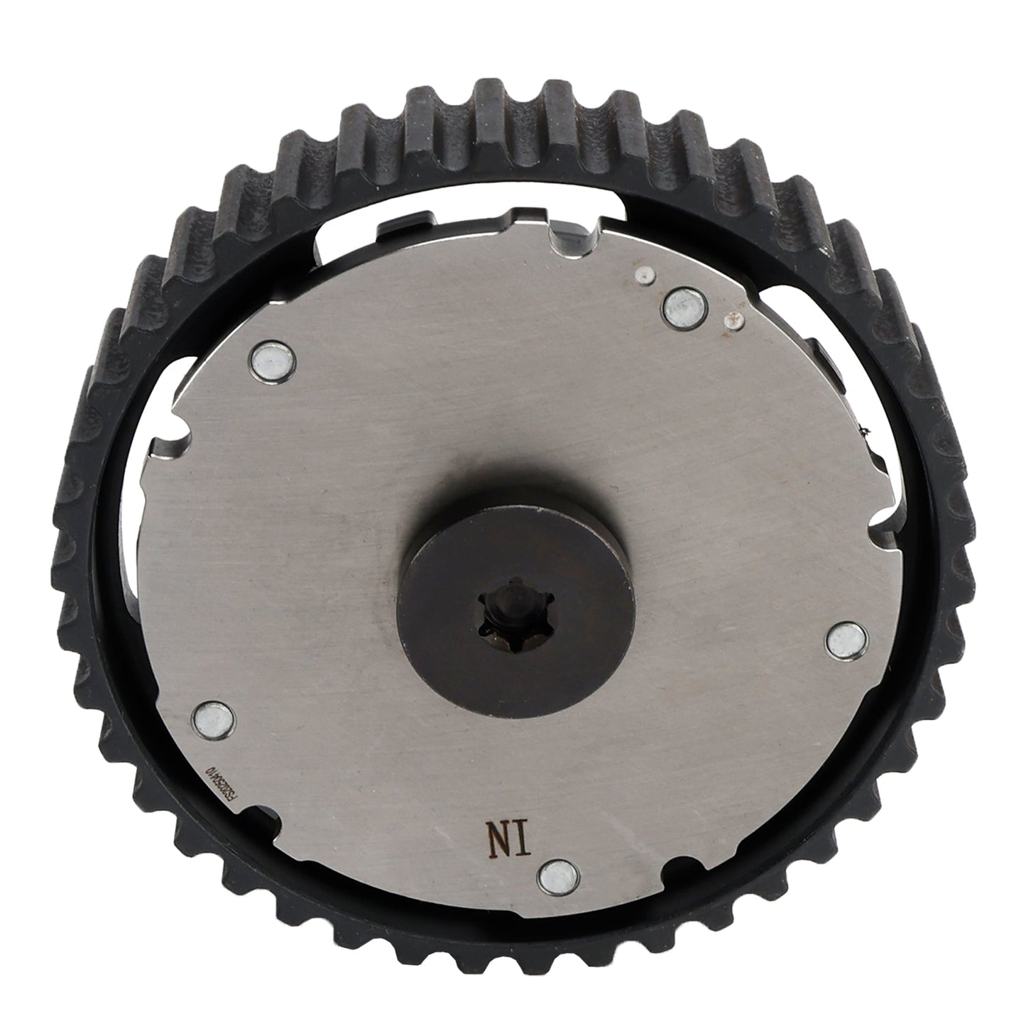 Camshaft Timing Gear Intake 30646226 for Volvo C30 S40 V50 S60