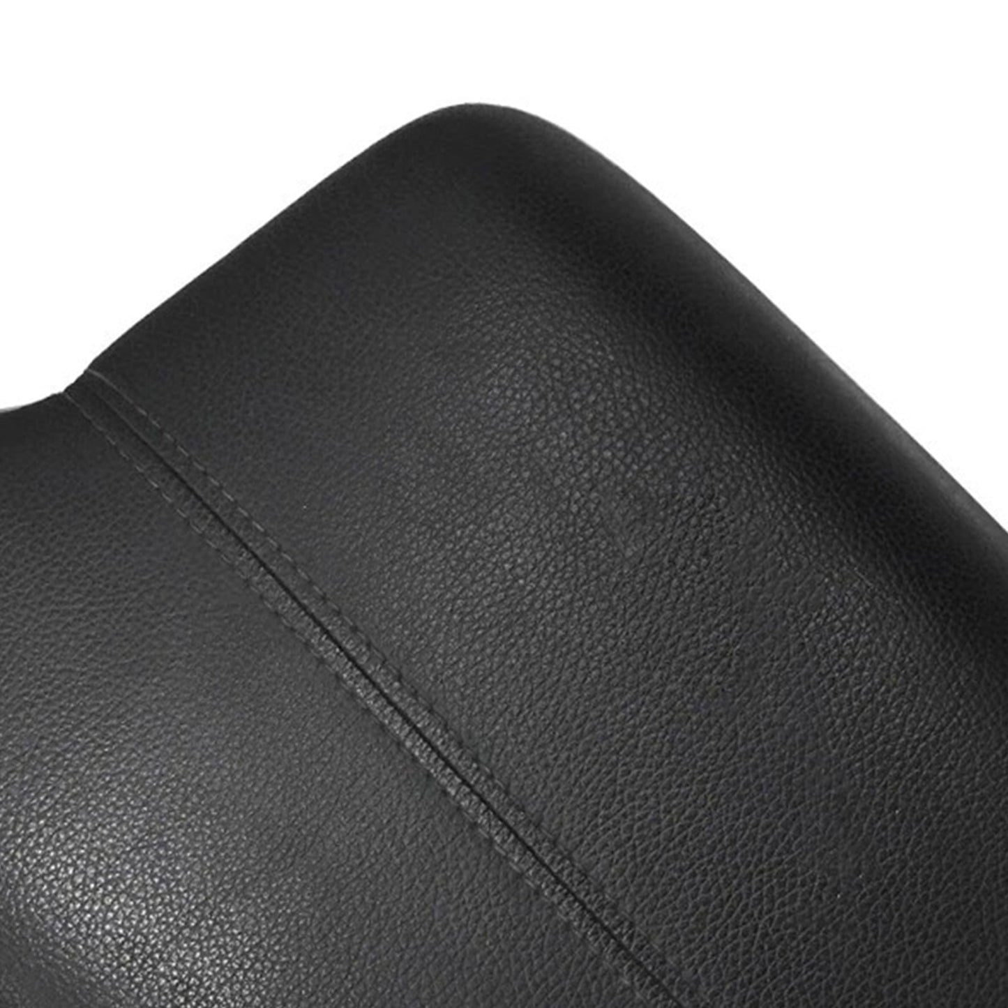 2013-2017 Honda Accord Center Console Armrest Lid Cover 83400-T2F-A0-B