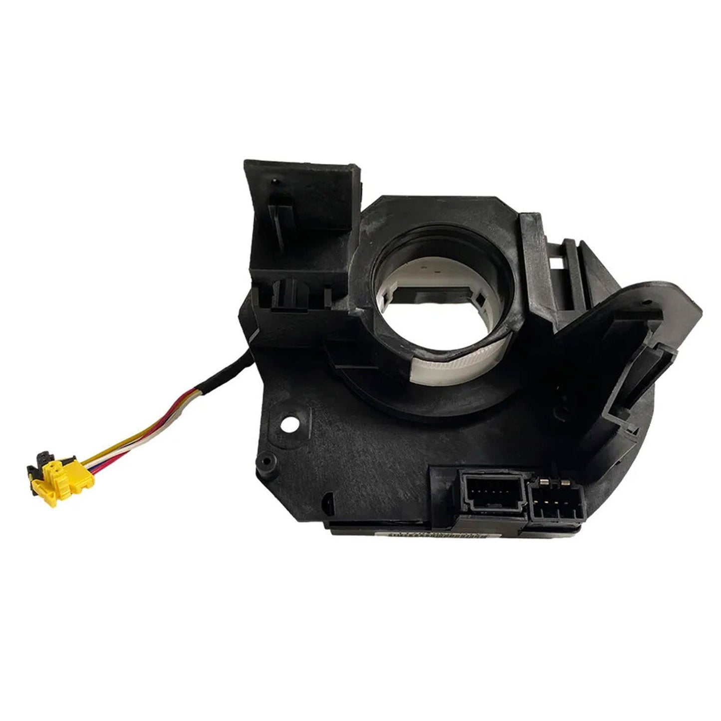 2008-2015 ODGE GRAND CARAVAN Steering Wheel Clock Spring 56046241AG 56046241AA