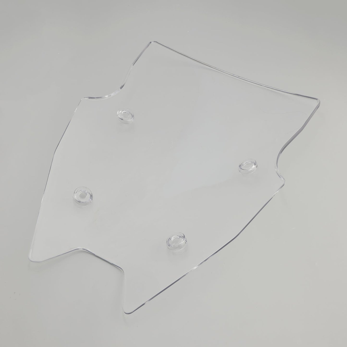 2015-2018 BMW R1200RS Windshield WindScreen