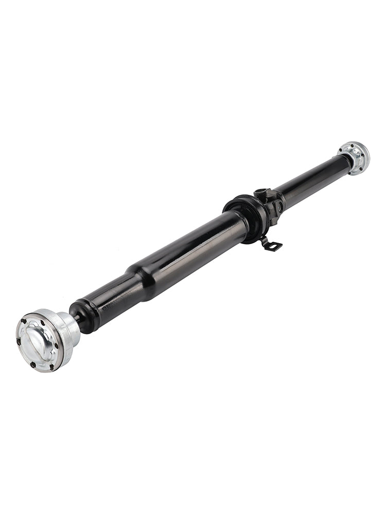 2006-2012 Range Rover L322 Rear Drive Shaft Propshaft LR022574 TVB500400