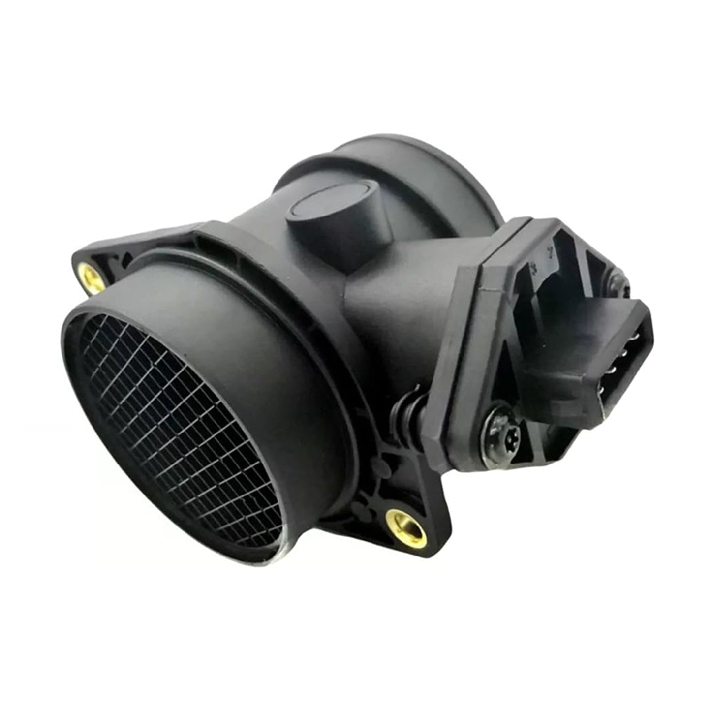 Mass Air Flow Meter Sensor For Audi A3 A4 VW Passat 1.8T 0280217112