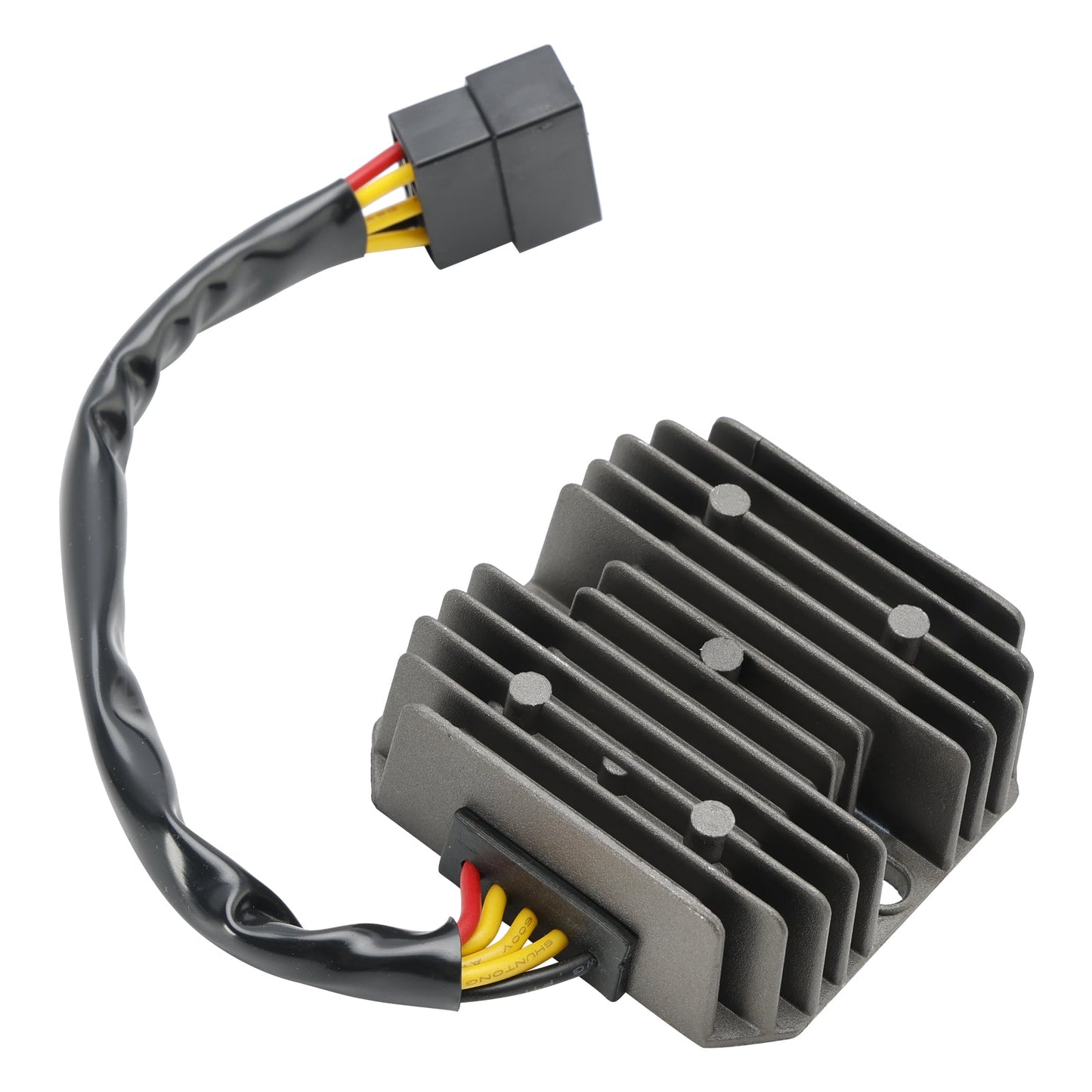 Voltage Regulator Rectifier For Aeon Elite Urban 350 i 125 AEO-3160062U-000