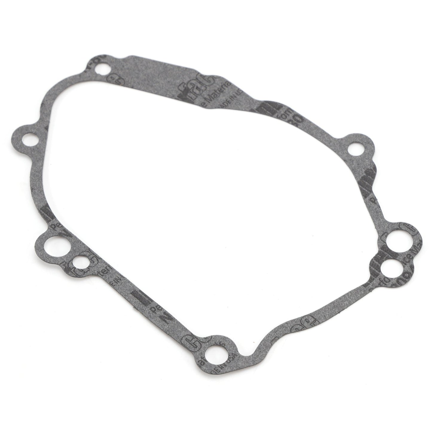 2011-2015 Yamaha FZ8 FZ8-SA FAZER ABS Magneto Stator Flywheel Rotor Regulator Gasket Kit 5VY-81960-00-00