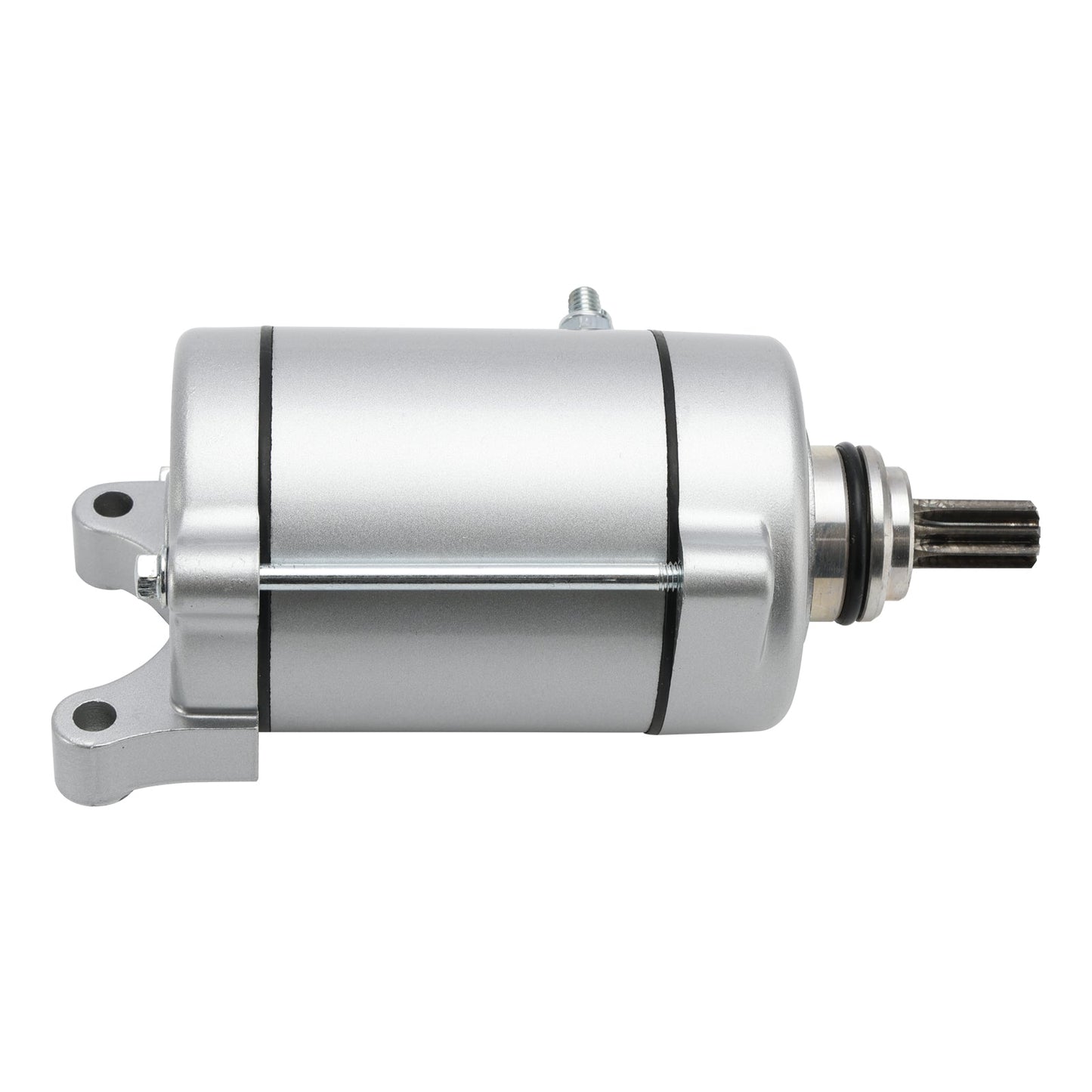 Daelim VJF 125 (Roadwin R) New Starter Motor Engine Starting 31200-BA7-9000 31200-BA8-0000