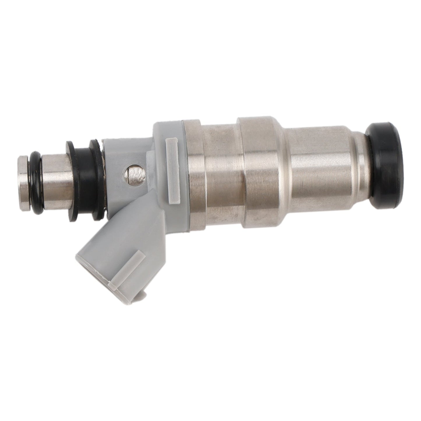 1990-1996 Toyota Starlet MK2 1Pcs Fuel Injector 23250-11060 23209-11060