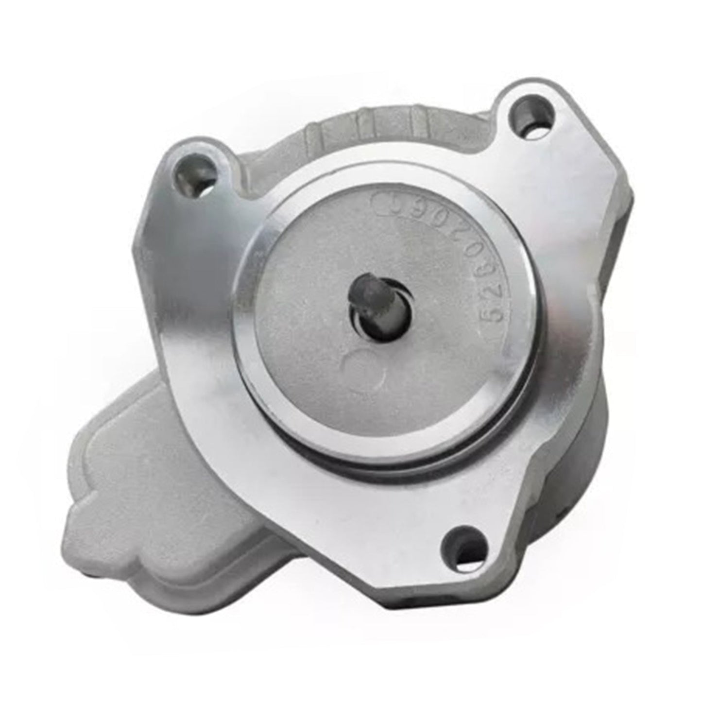 2016-2019 Nissan TITAN XD V8 5.0LTransfer Case Motor 332514JA1A