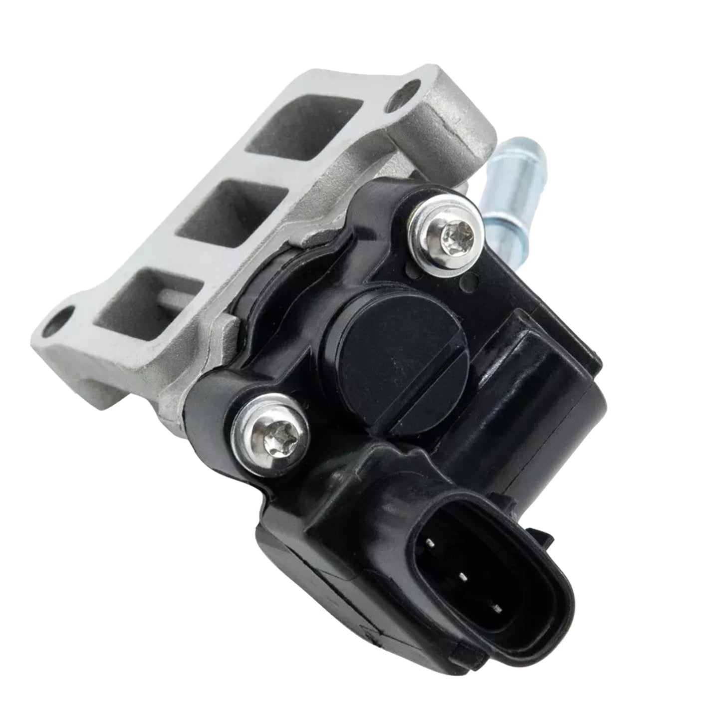 Idle Air Control Valve 16022-PRB-A02 For Acura Si RSX Type-S 2.0L 2002-2006