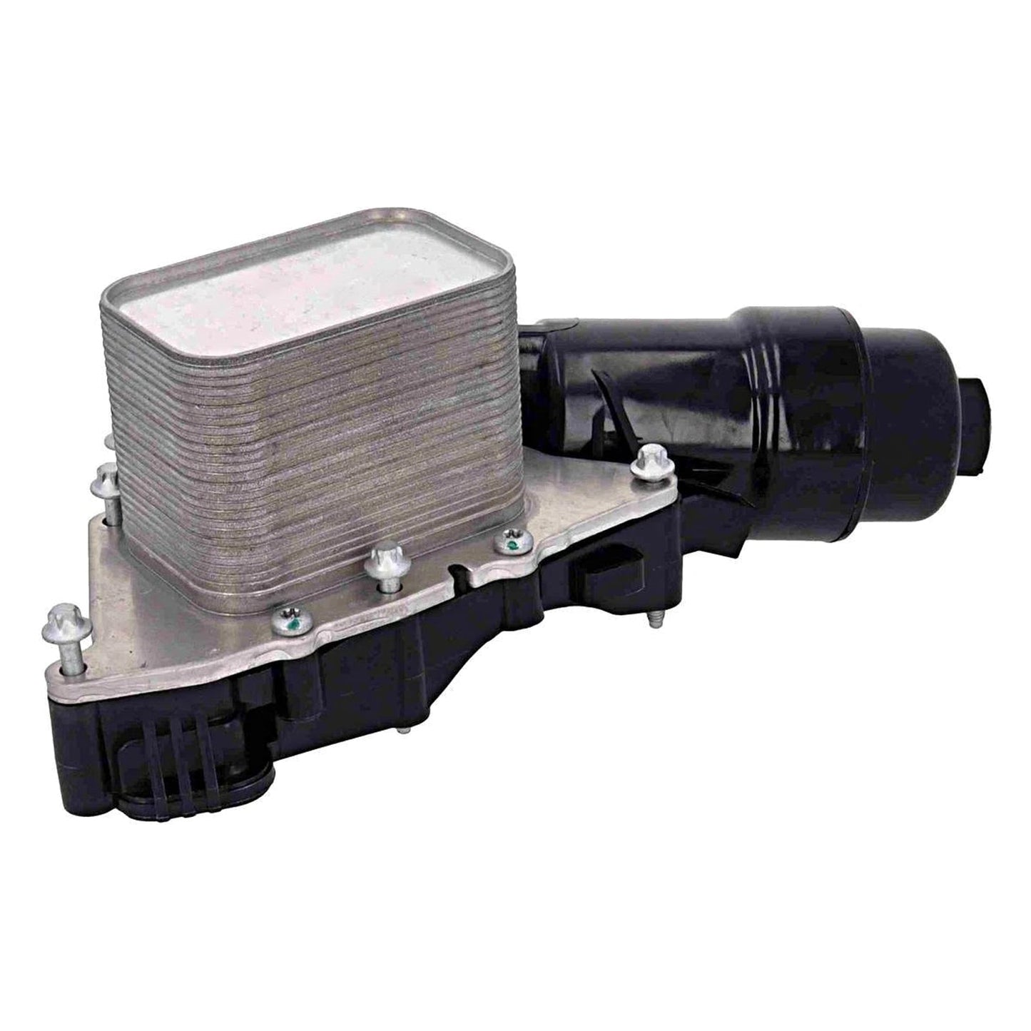 2015-2024 Mini Mini Clubman F54 One 1.5 Estate Oil Filter Housing 11428585237 11428513948