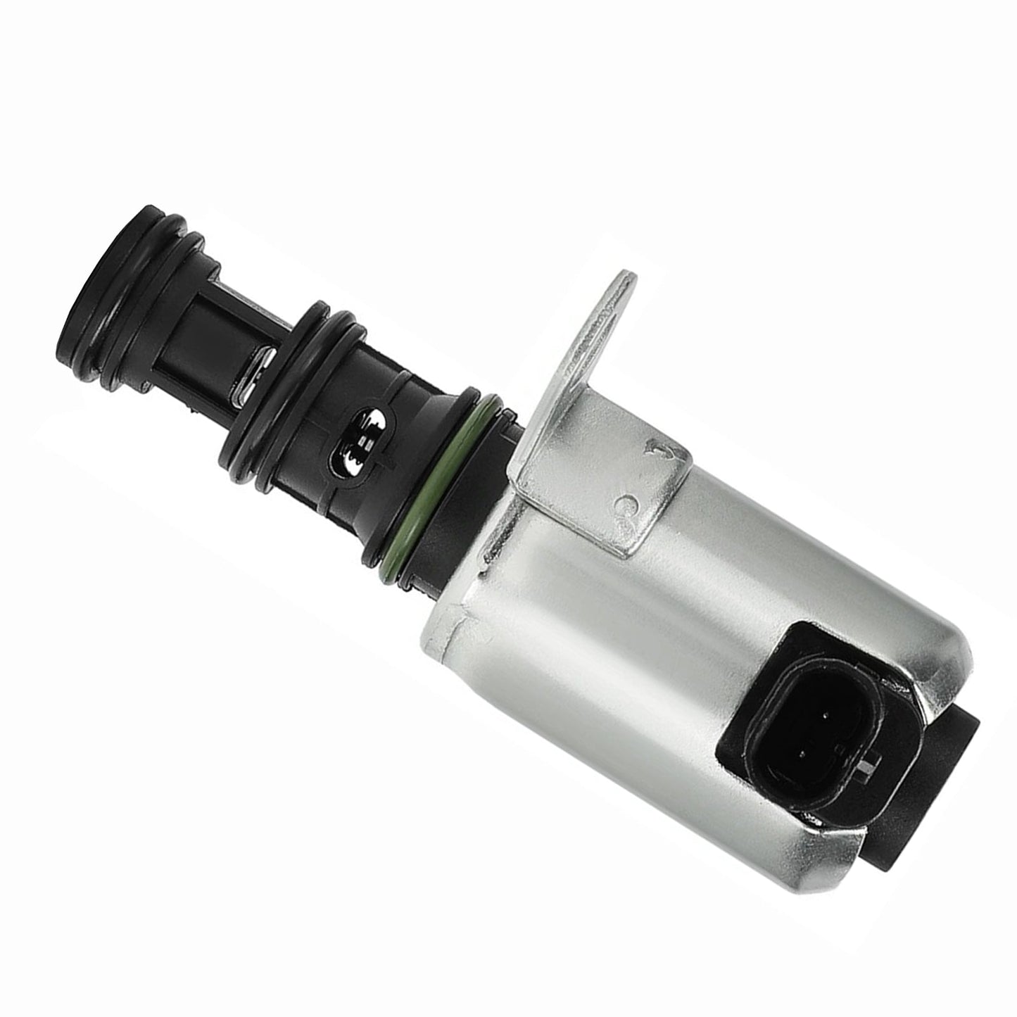 Exhaust Variable Valve Timing Solenoid 5047901AC for Jeep Grand Cherokee