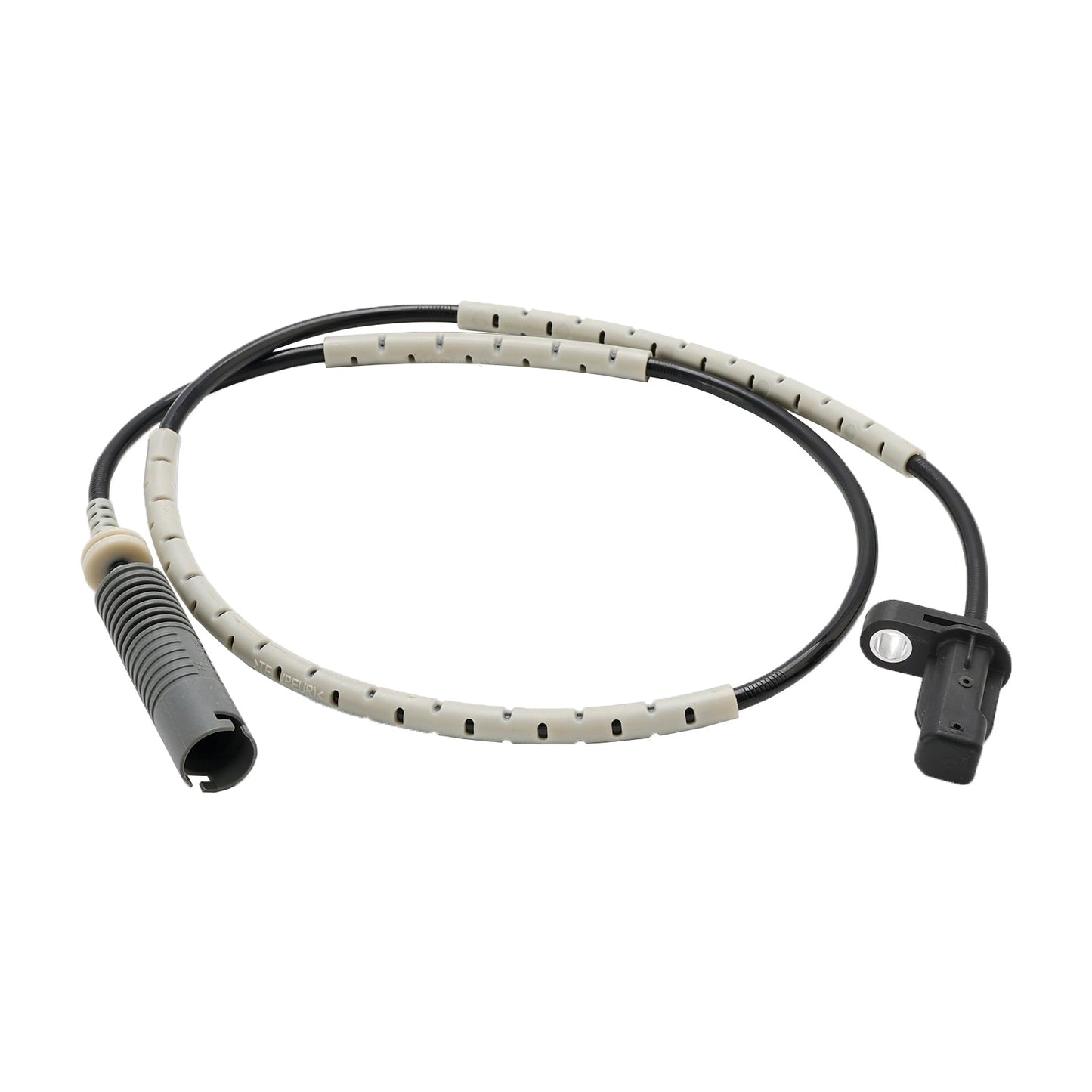 2005-2012 BMW 1 Series E81 E82 E87 E88 E93 E92 Rear L/R ABS Speed Sensor 70660115
