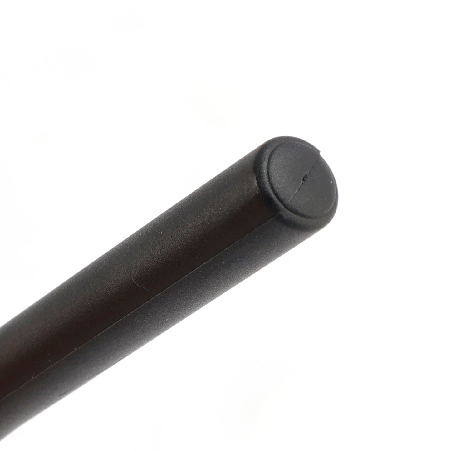 1x Radio Short 400-470Mhz HYT-TC310 Antenna for Hytera TC310 TC320 Walkie Talkie