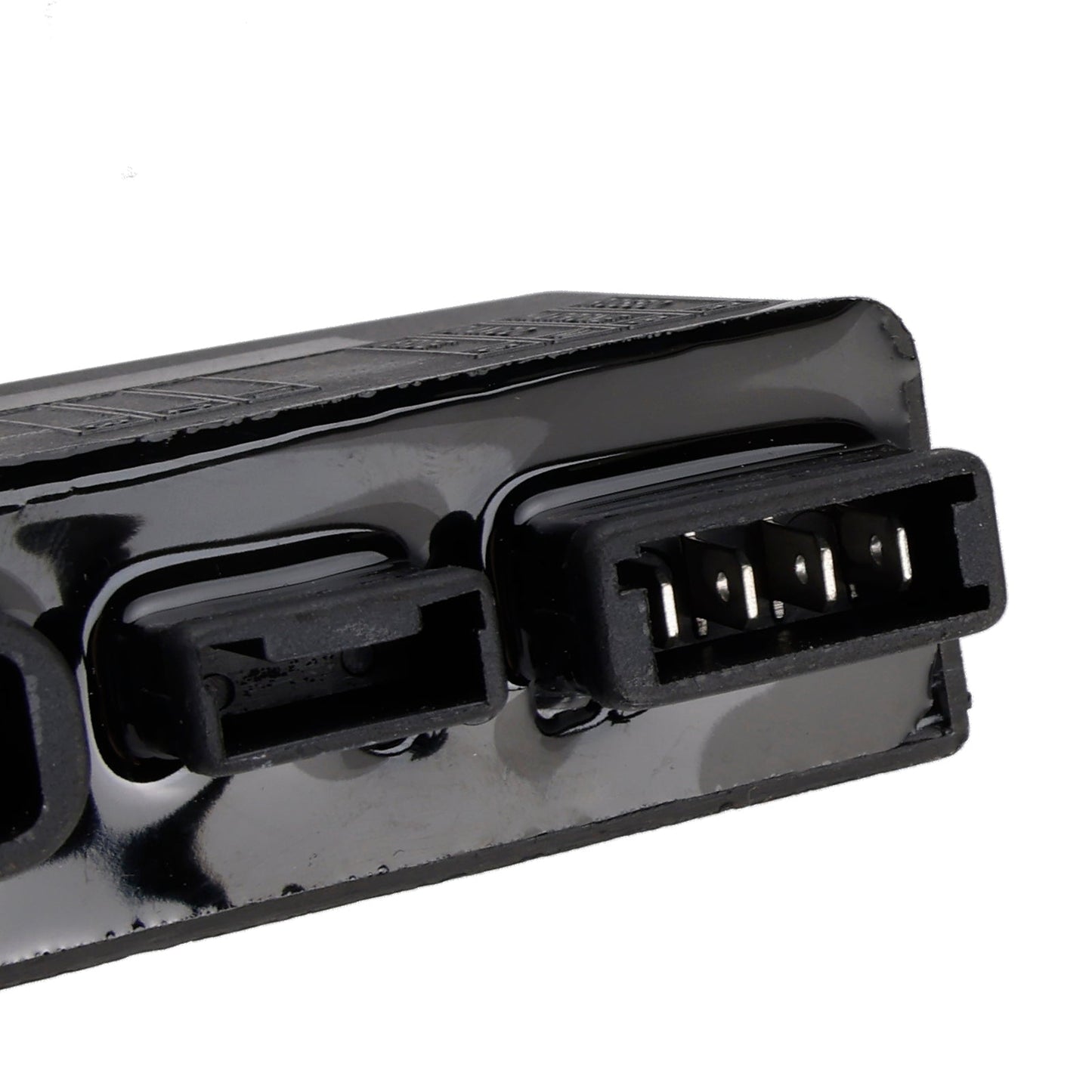 CDI Controller fit for Piaggio Skipper 125/150 1994-2005 Typhoon 125 1998-2005