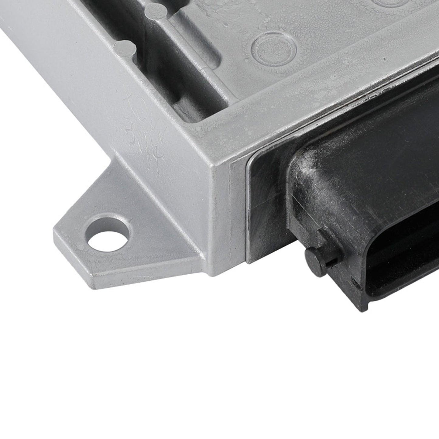 2010-2011 Mazda 3 2.0L Transmission Control Module TCM Reprogrammed LF8M189E1A LF8M189E1B