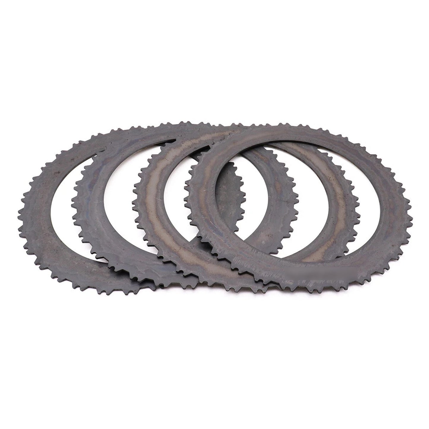 2013-2020 AUDI A5/S5 COUPE/SPORTBACK Transmission Friction Plates DL382 0CK