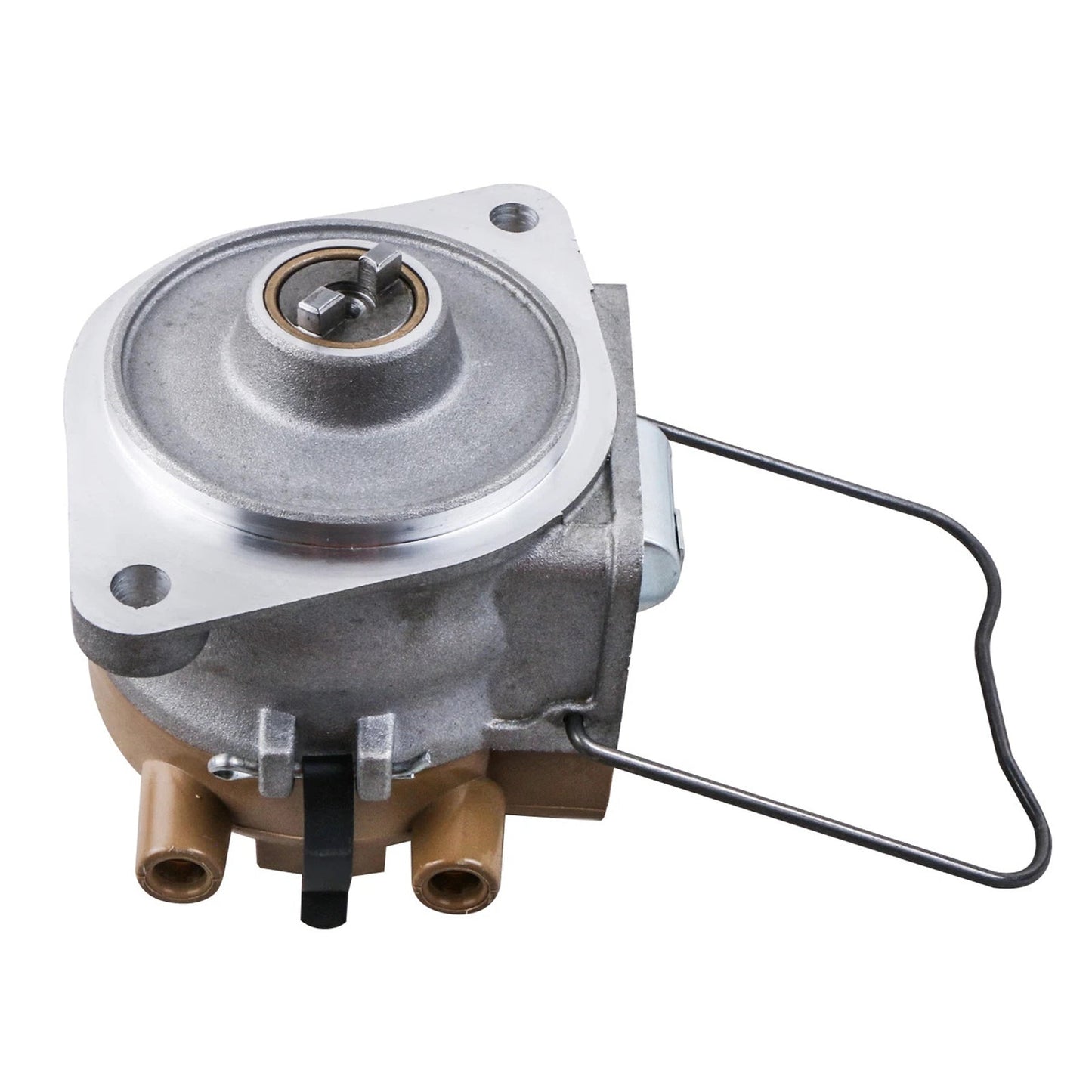 9N12100 For Ford/New Holland 8N, 9N, 2N Front Mount Distributor