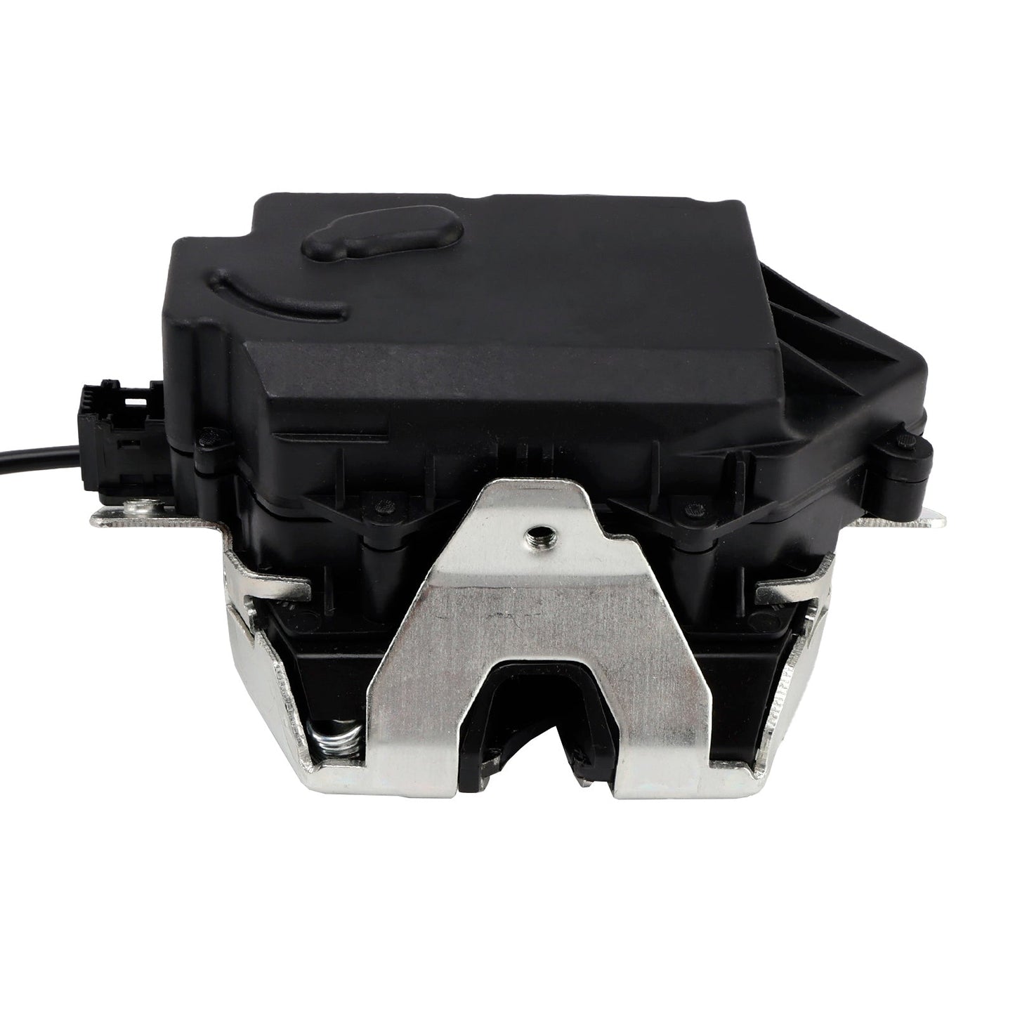 2005-2011 Mercedes W164 M-Class Tailgate lock A1647400300