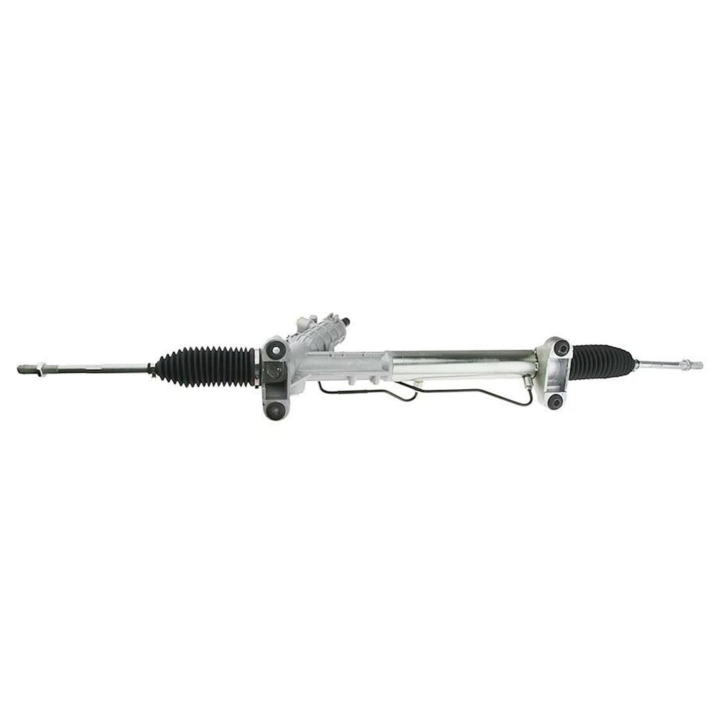 Steering Gearbox Hydraulic 701422061J For VW Transporter Bus T4 IV Box 93-03