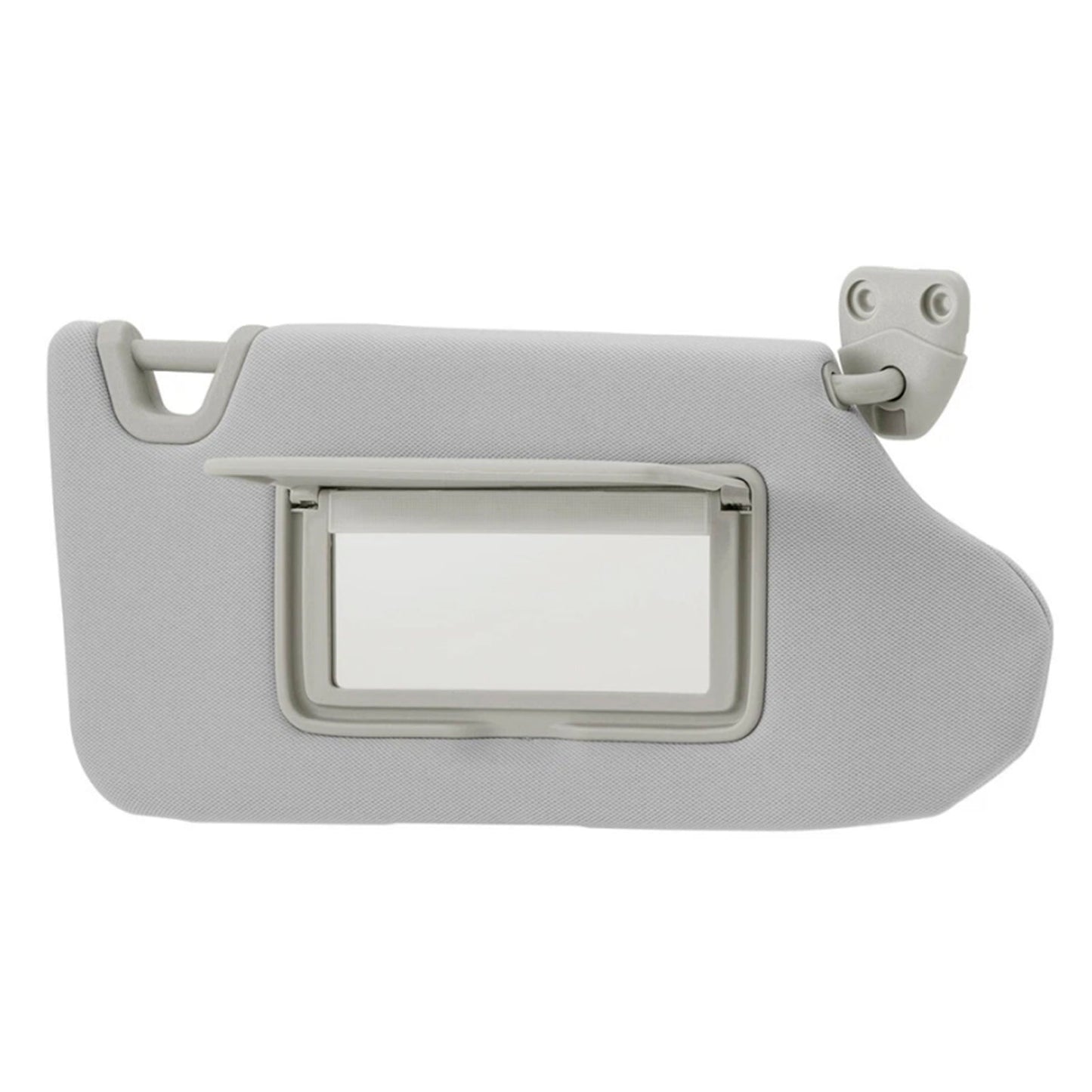 2013-2018 Nissan Altima Gray Right Side Sun Visor 964003TA2A