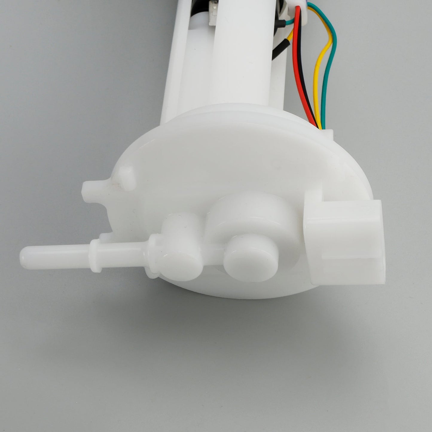 2018-2020 Honda Forza 300 ABS TOP BOX TYPE 3E NSS300AK Fuel Pump Assy 16700-K0B-T01