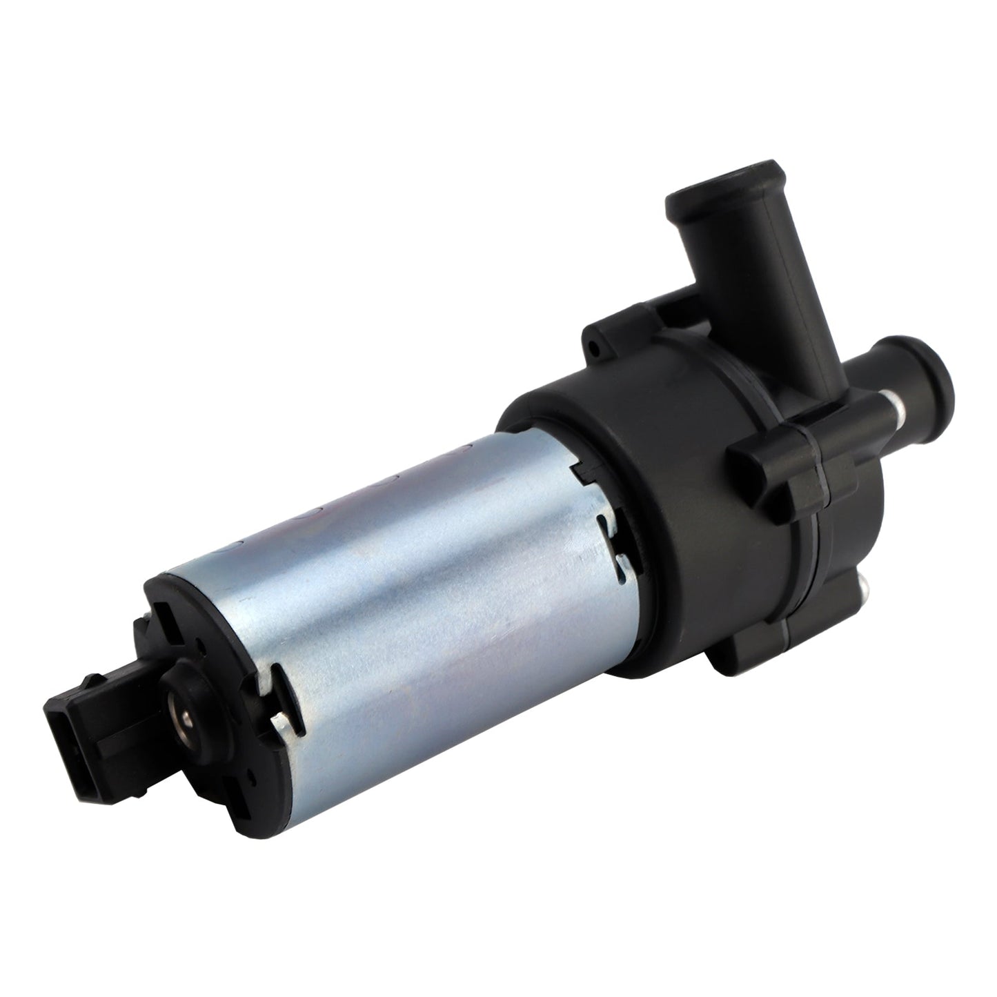 A0018356064 Engine Auxiliary Water Pump for Mercedes-Benz W163 ML230 270 320 350