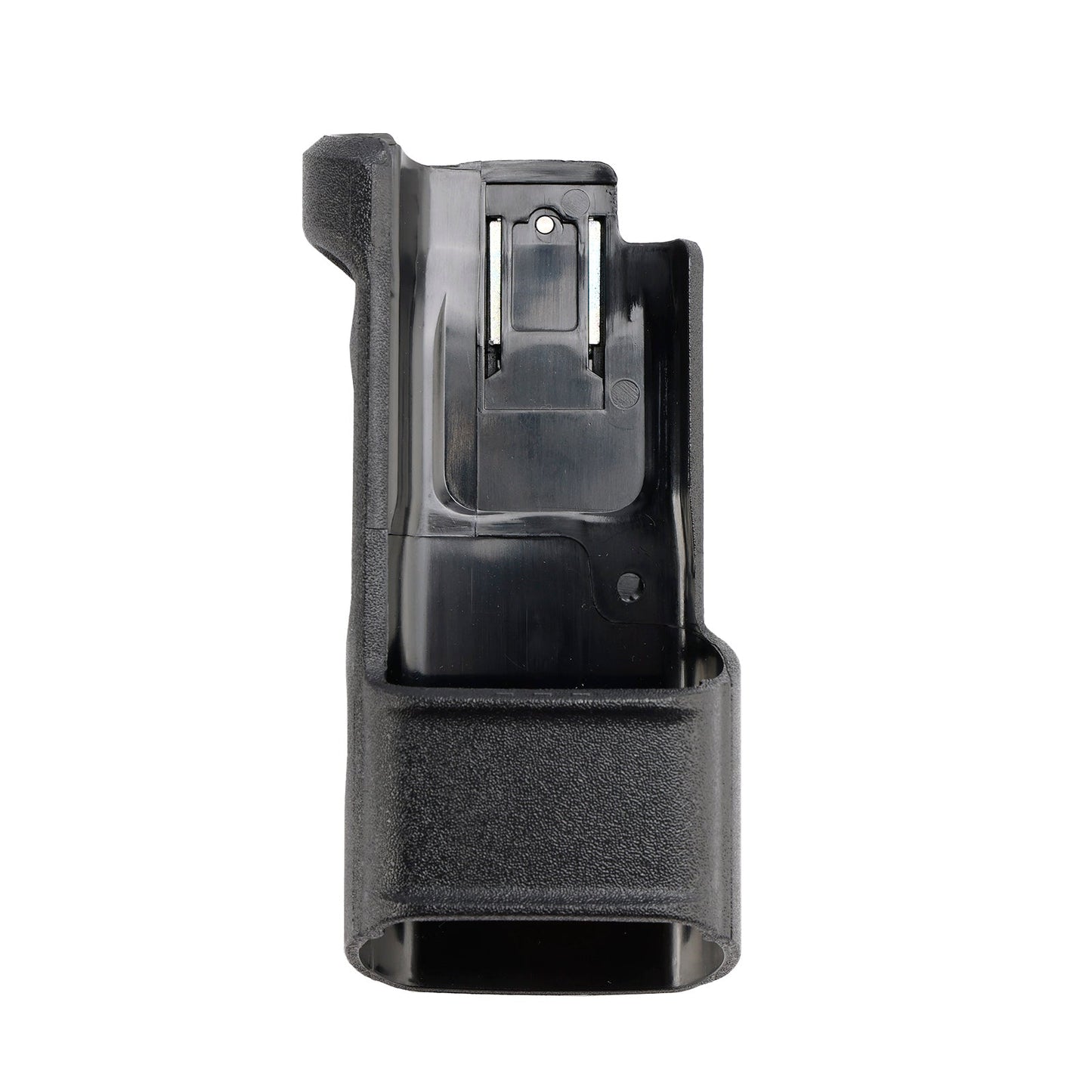 APX7000 Waist Clip Belt Clip Machine Clip For APX7000 PMLN5331 PMLN5331A Radio
