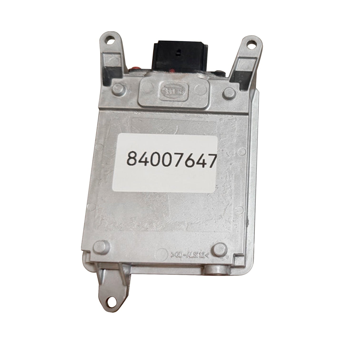 2015-2016 For Chevy Suburban Object Sensor Module 84007647