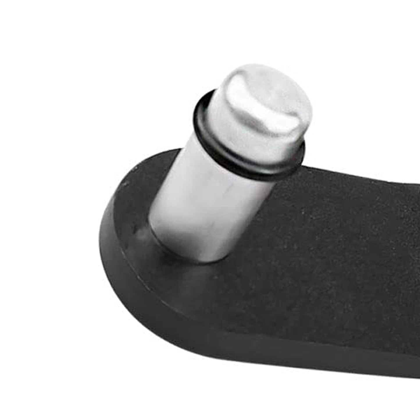 2002-2007 Subaru Impreza WRX STi Car Floor Mat Clip Fixing Grips Bracket