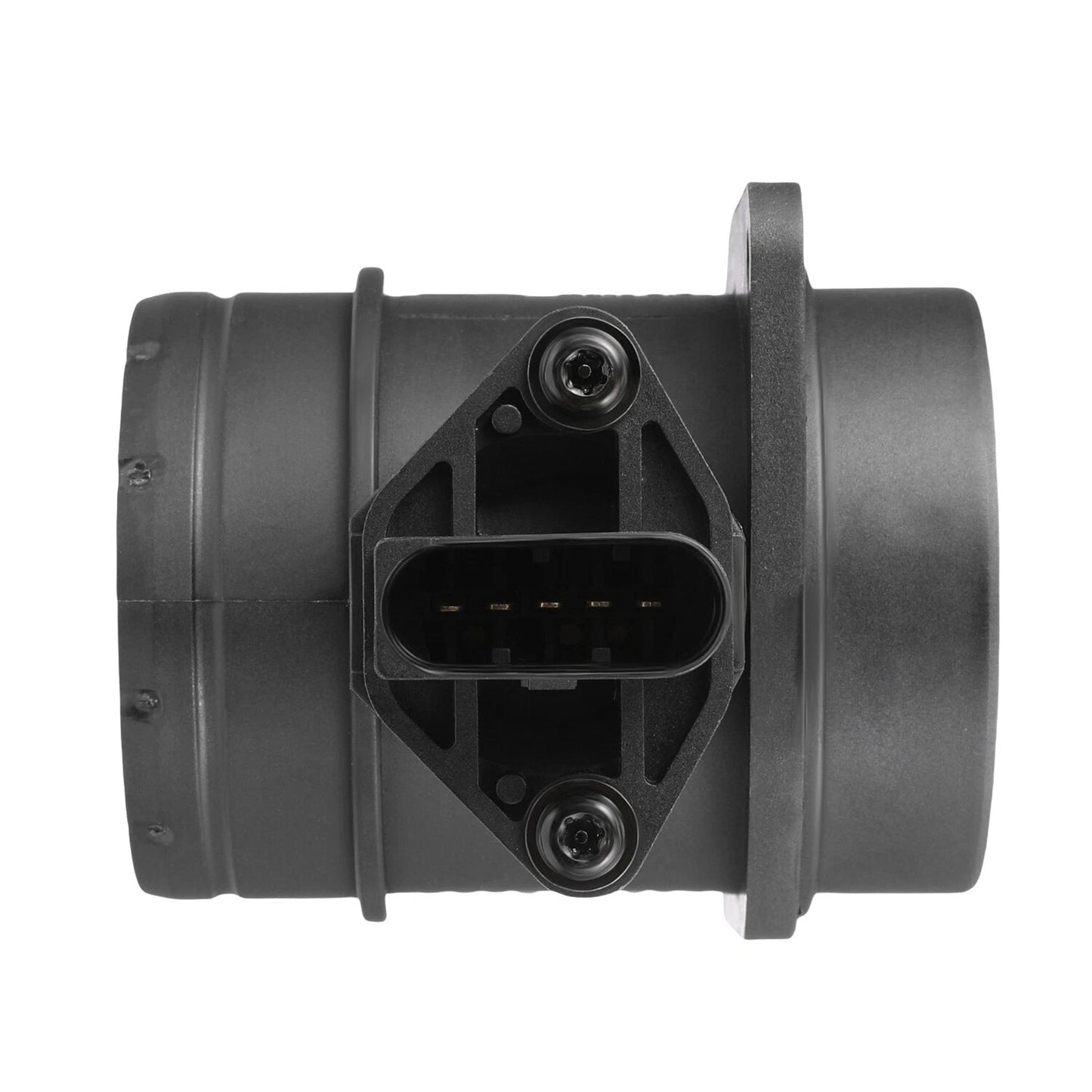 Mass Air Flow Meter Sensor For Audi A3 VW Golf Octavia 1.9 TDI 0281002531