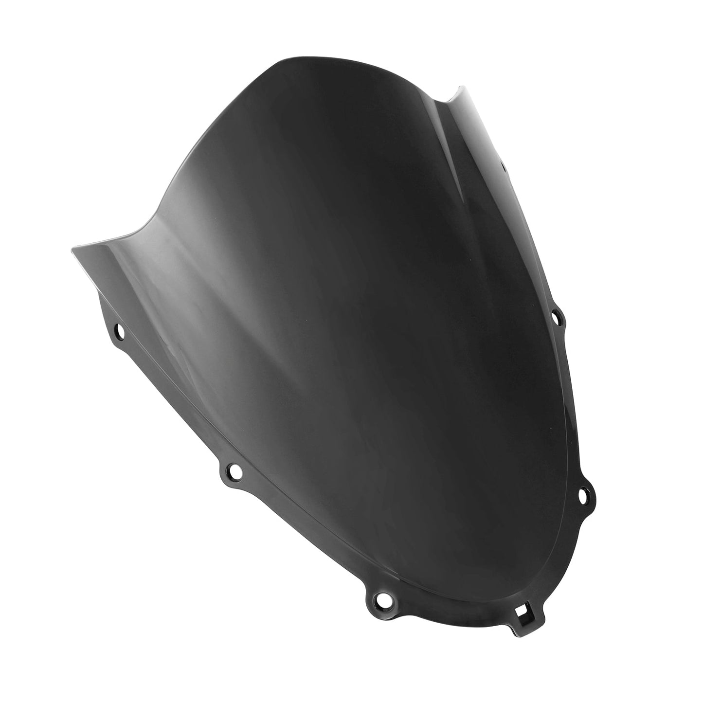 2018-2022 Suzuki GSXR125 GSXR150 Windshield WindScreen