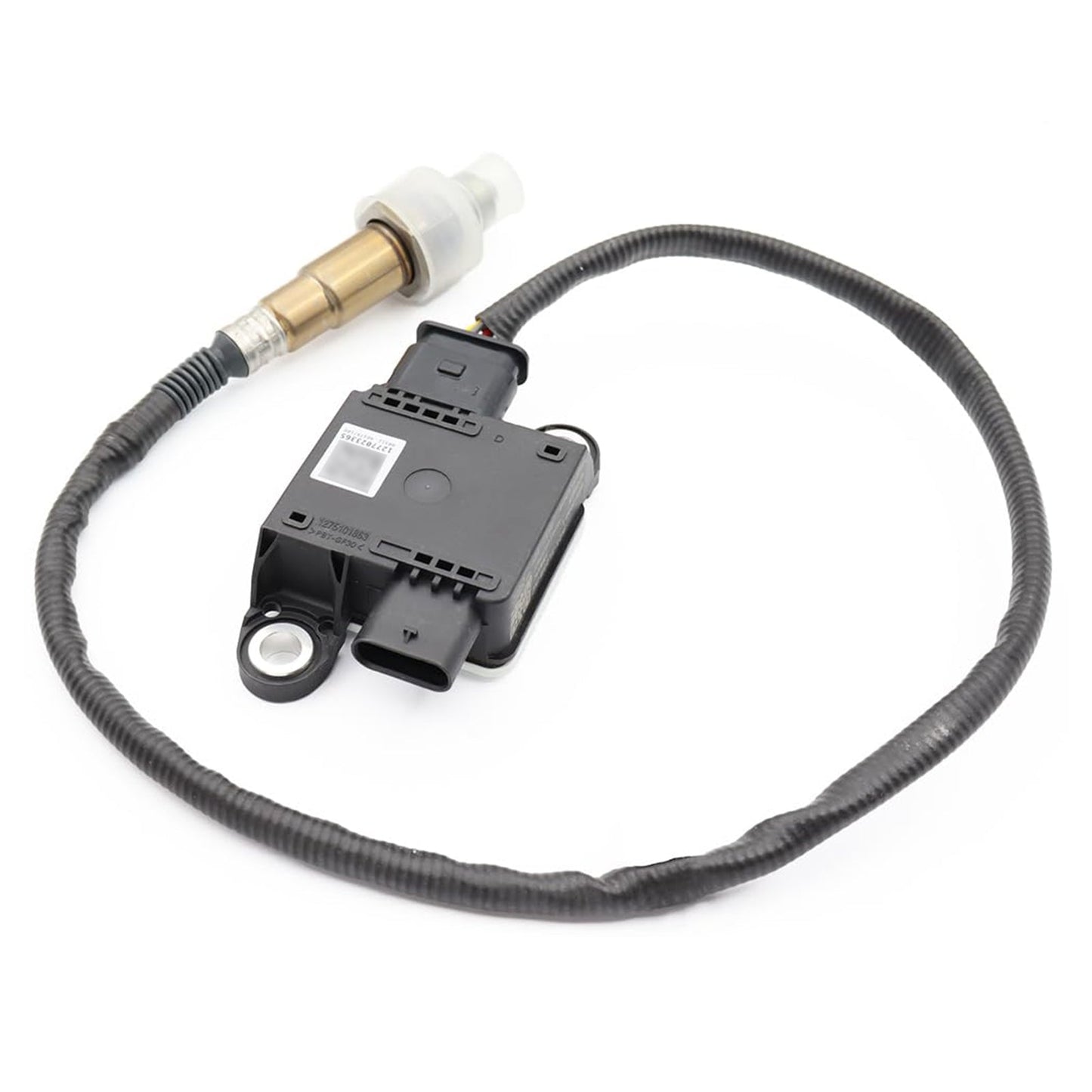 2014/10-2020/12 Mercedes-Benz Vito Van W447 Nox Particulate Matter Sensor A0009050608