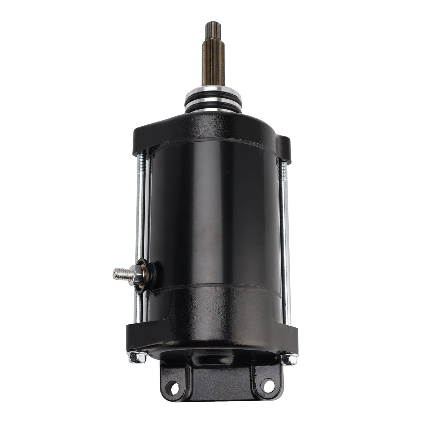 Replace Starter Motor 4013245 For Polaris Rzr Xp 900 2011 Efi Le 4 Xp 900 Eps