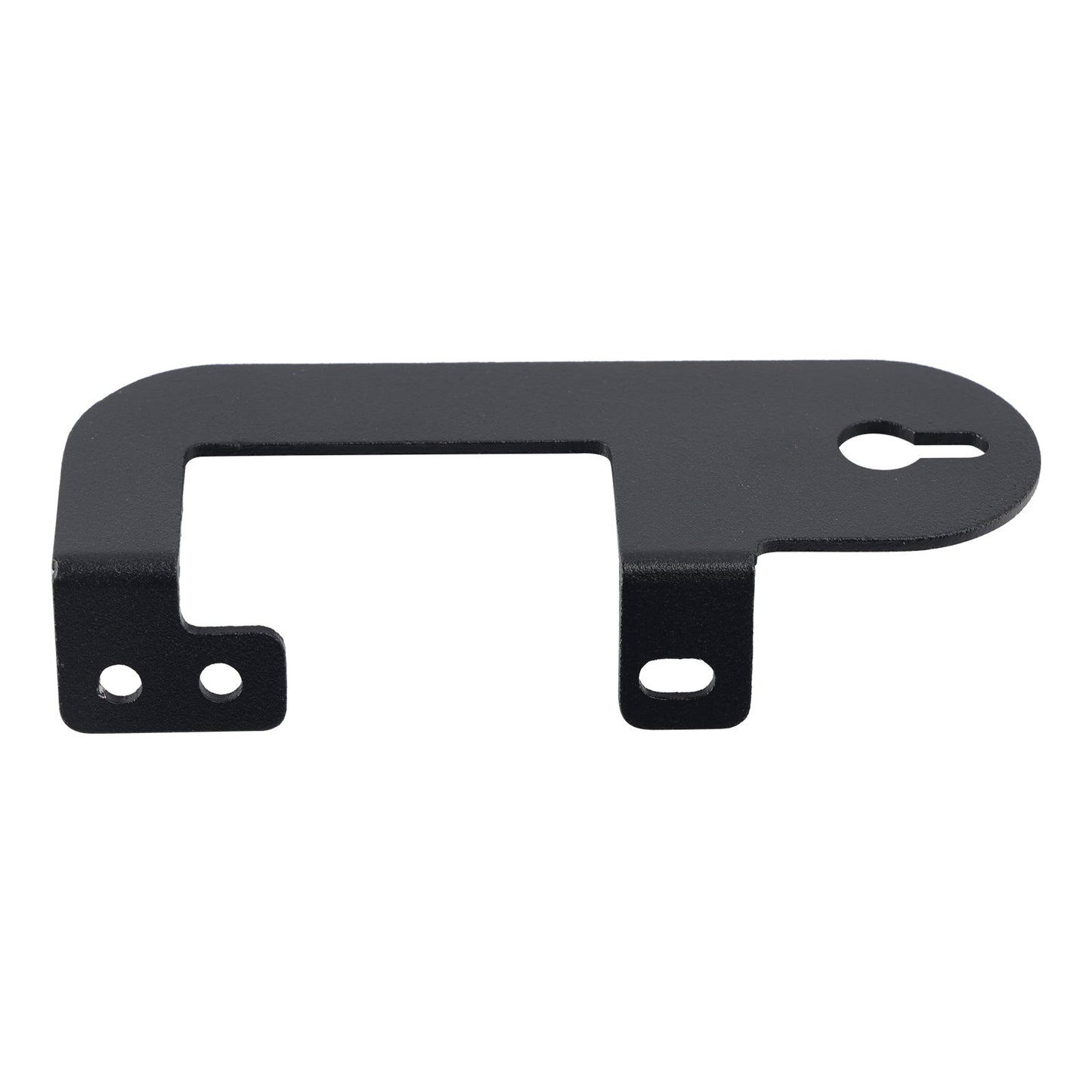 1999-2022 Ford F-250/F-350 Super Duty Shift On The Fly Switch Bracket RDP-11-22F