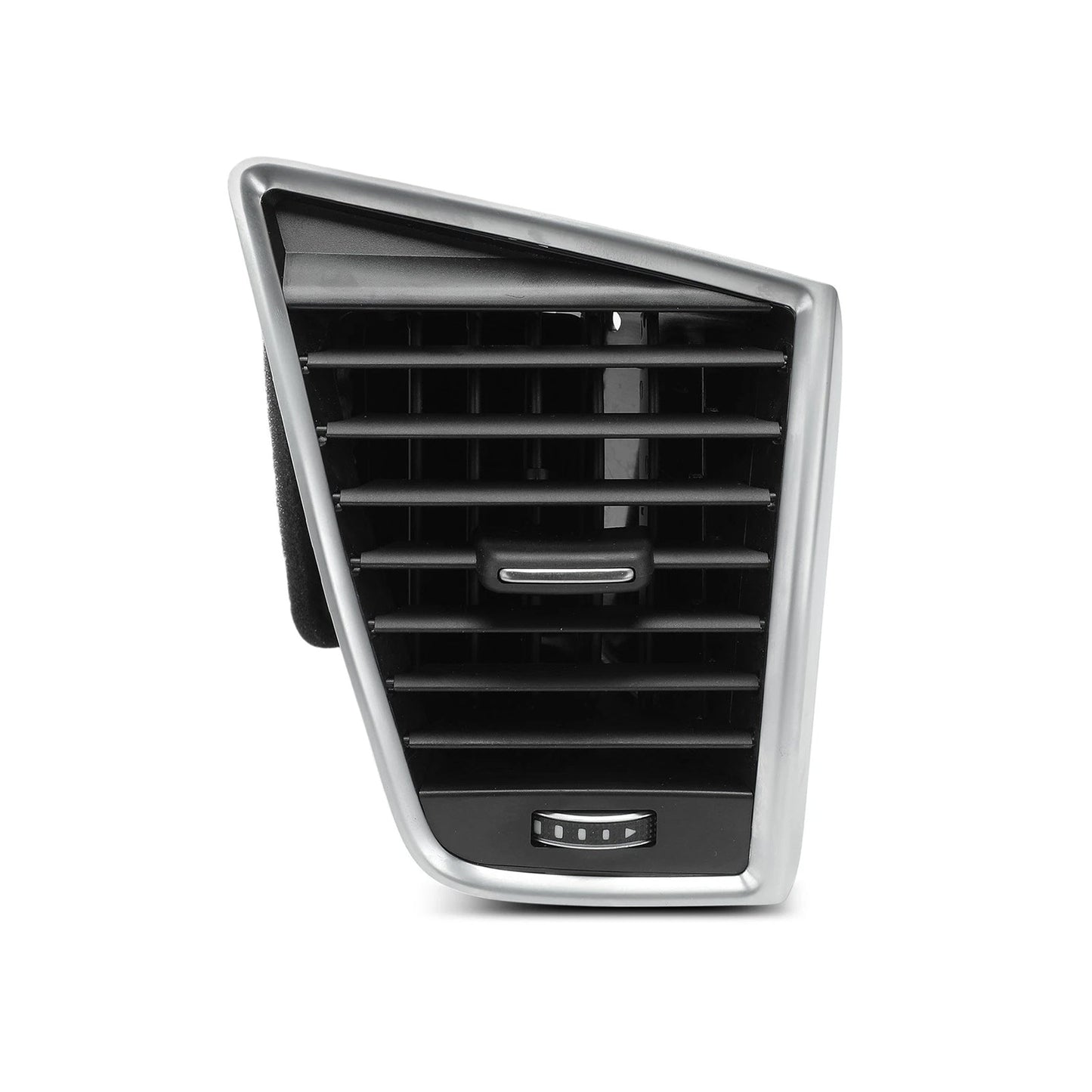 Front Right Dash A/C Air Vent Assembly 8R1820902 for Audi Q5 SQ5 2009–2017