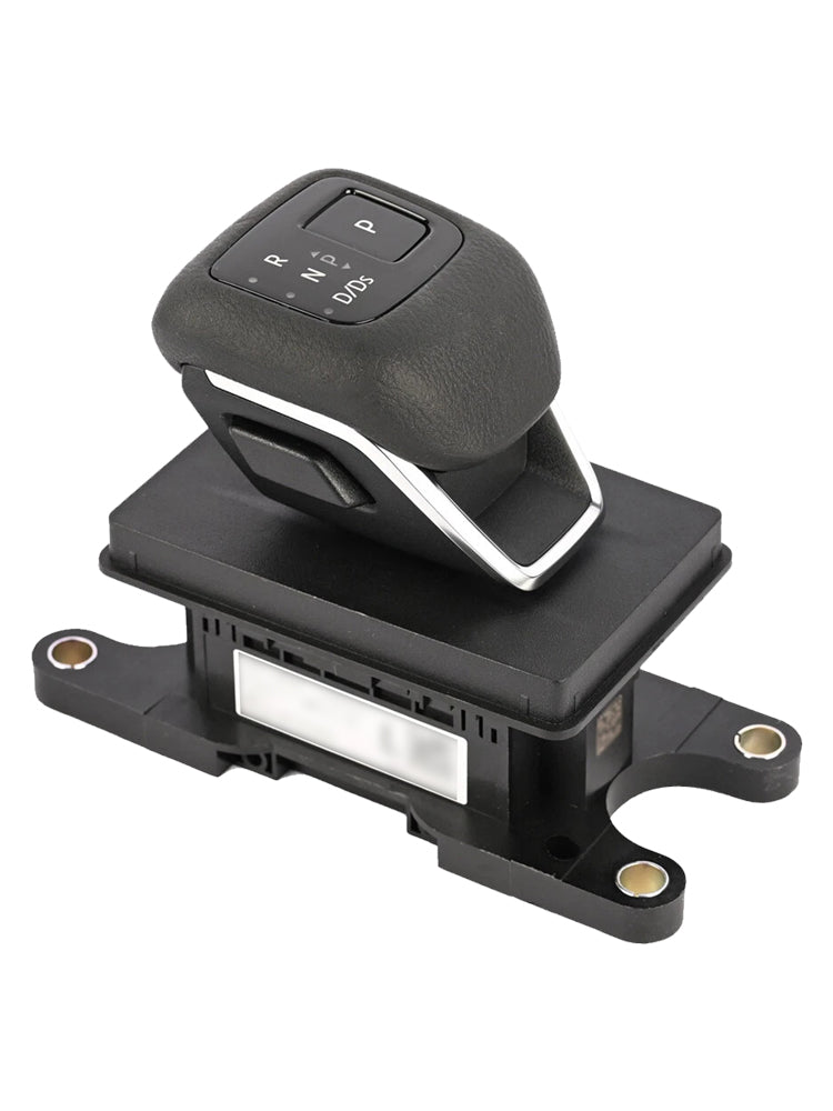 2023 Nissan Rogue Midnight Edition, Platinum, S, SL, SV 1.5L L3 Transmission Floor Gear Shifter With Knob 34901-6TA2A