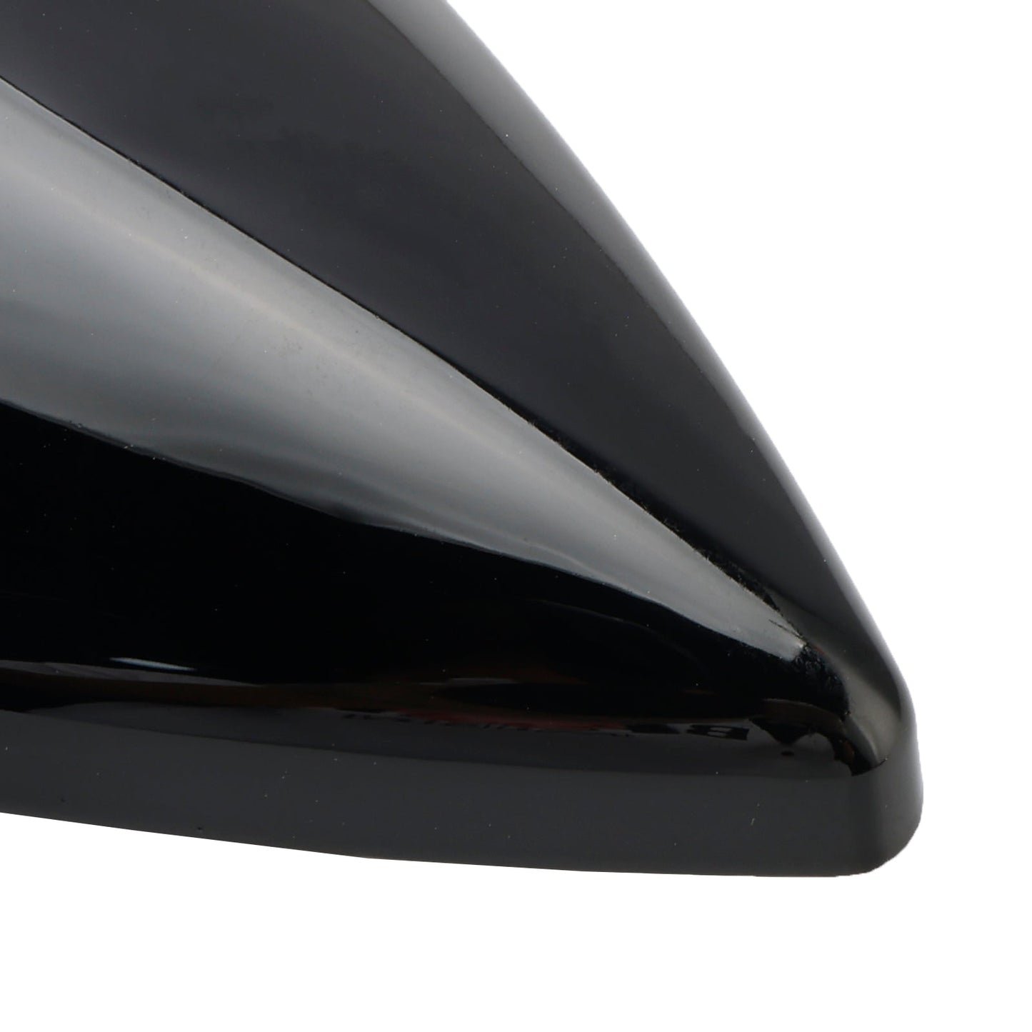 2018-2024 Kawasaki Z900RS Gas Tank Side Cover Panel Fairing Cowl