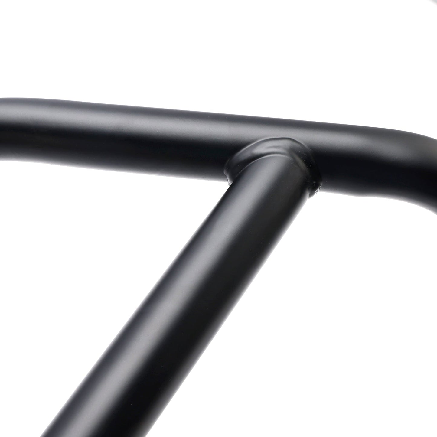 2024+ Cfmoto 450Mt 450 Mt Bumper Engine Protection Guard Crash Bar