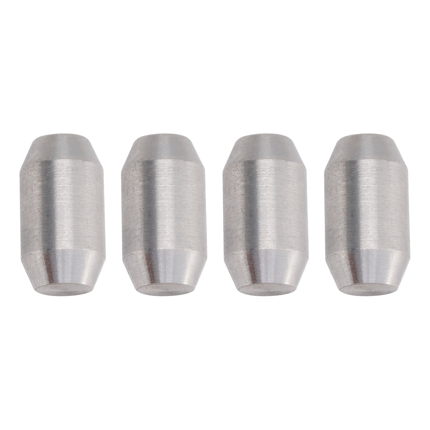 2 Pack Dowel Pins 551342 Engine to Transmission Replacement Steel Alignment Pins