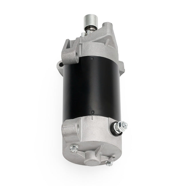 1993-2013 Yamaha 70HP 70B ET(D/M)OL New Starter Motor Engine Starting 6H3-81800-10 6H3-81800-11