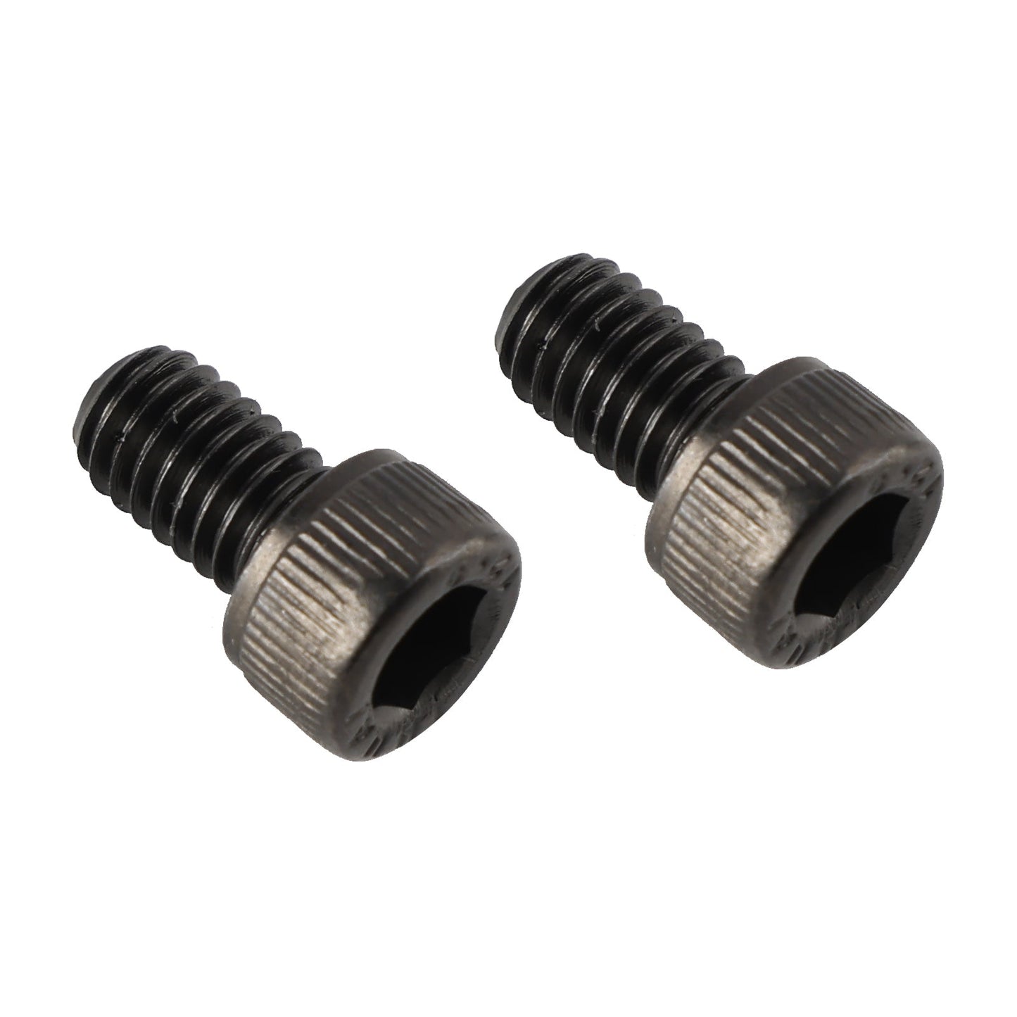 2011-2016 Beta RR 125 LC Motard Front Sprocket Retainer Plate Lock Bolts 5D7E745600