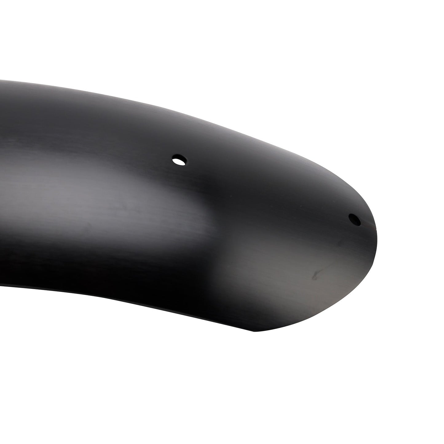 2017-2025 For MOTO GUZZI V7 Milano/Carbon/Rough Steel Front Fender Mudguard