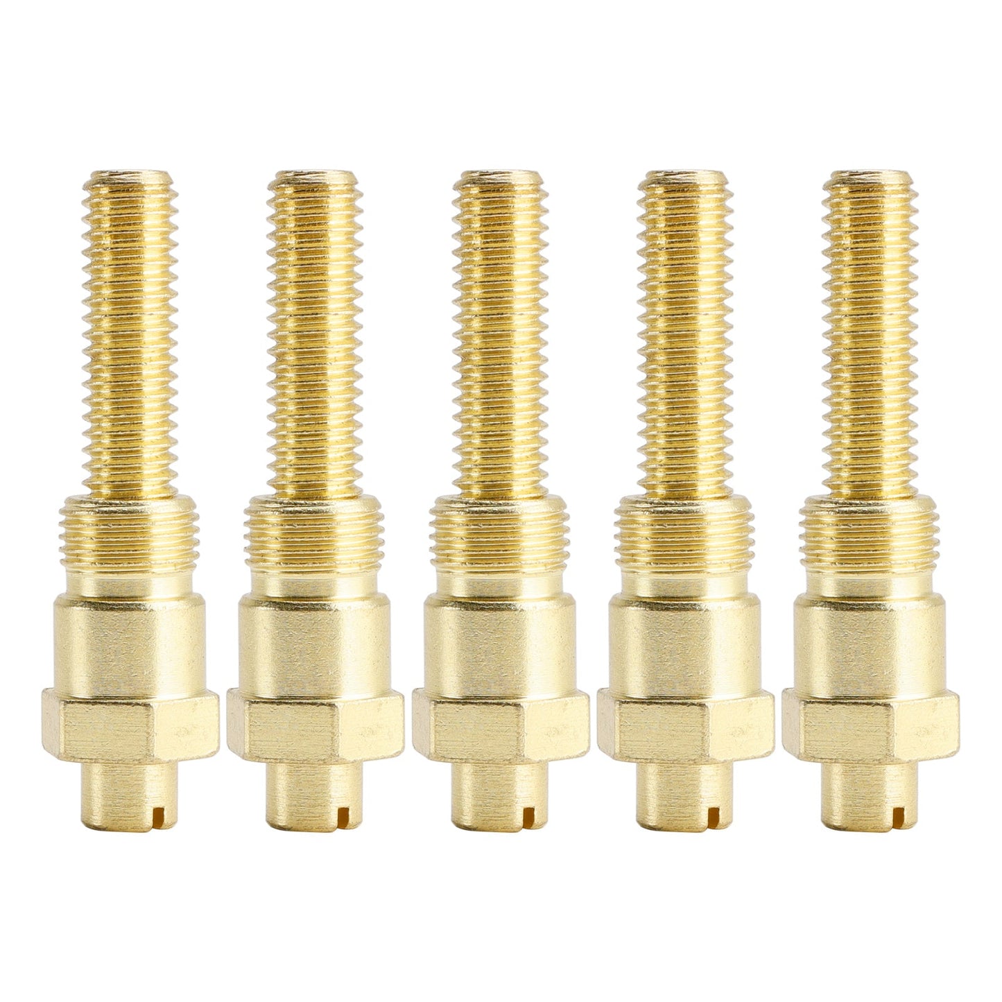5X 4795 Top Dead Center Stop Tool 14mm Bolt-Style