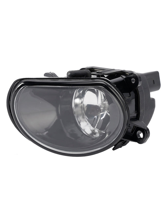 2004-2007 Audi A8 D3 1 Pcs Left Driver Side Front Bumper Fog Light