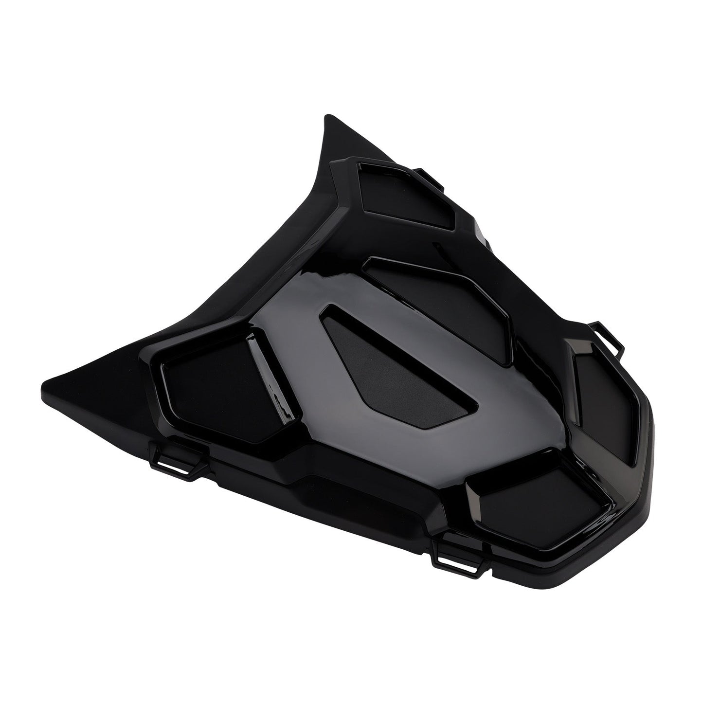 Tail Rear Seat Cover Fairing Cowl For BMW R1300GS 2024-2026