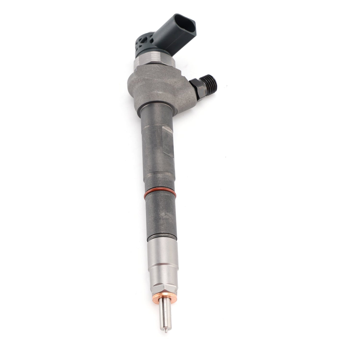 1Pcs Fuel Injector For VW Audi Seat Skoda 2.0 TDI 0445110646 0445110369