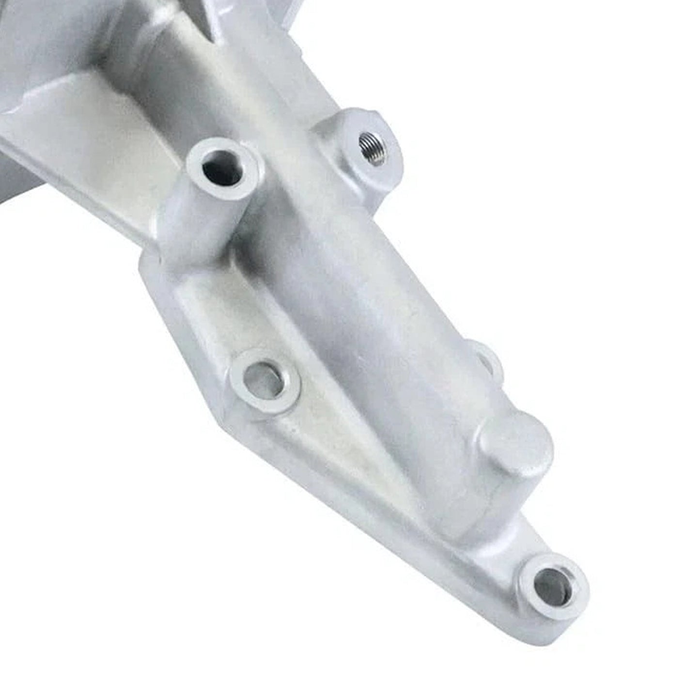 2007-2008 For Nissan Altima SL Sedan 2.5L Oil Filter Housing Oil Cooler 21300-JA06A
