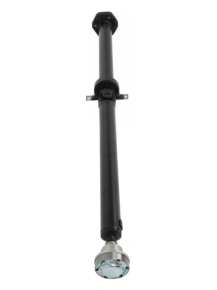 2001-2002 BMW 330i L6 3.0L Rear RWD Automatic Trans. Rear Driveshaft Prop Shaft Assembly 26117505211
