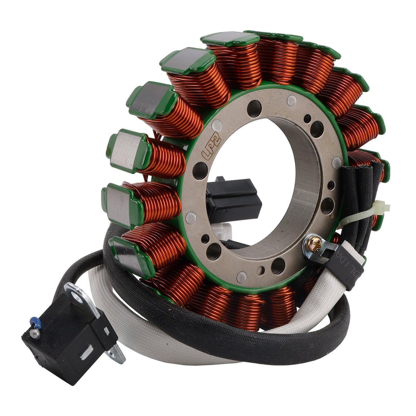 2009-2012 for Arctic Cat ATV 700 H1 EFI Stator Regulator Rectifier & Gasket 0830-128