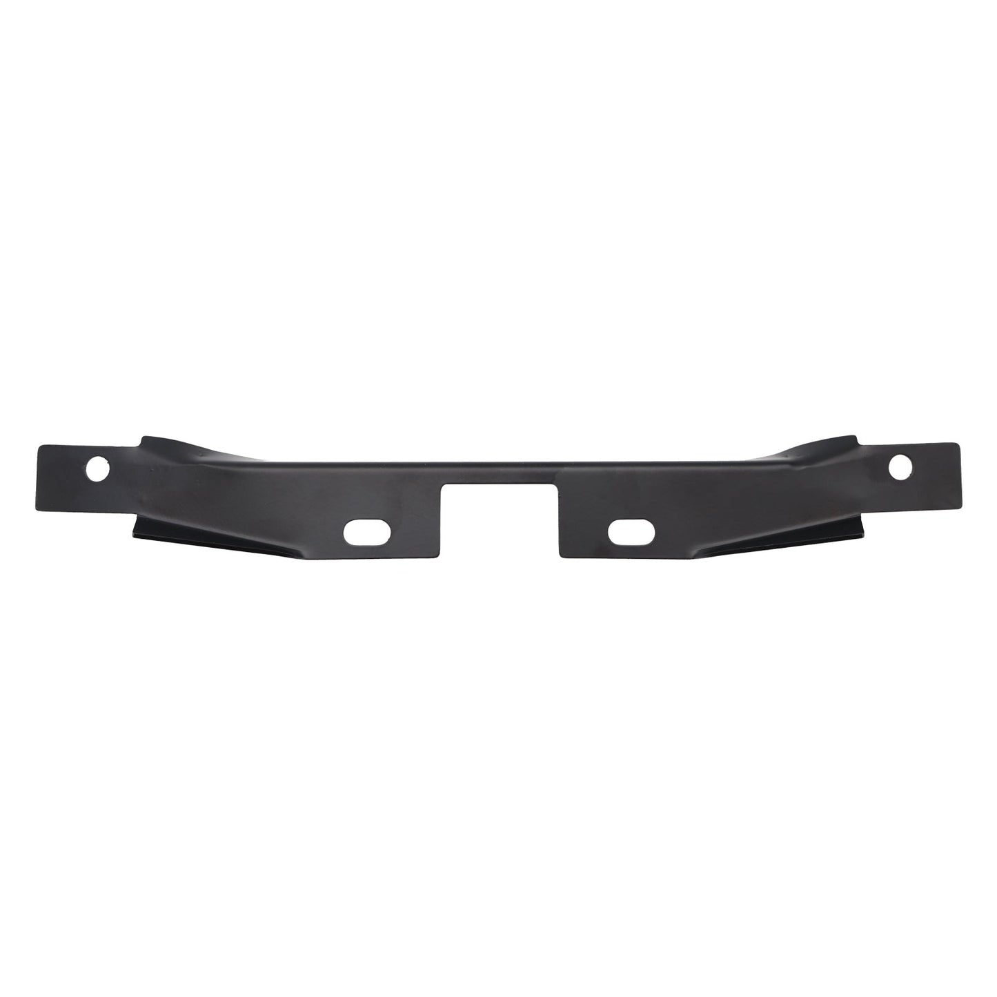 1996-2002 BMW Z3 SERIES S52 S54 M52 M54 M44 Glove Box Repair Bracket 51458397597