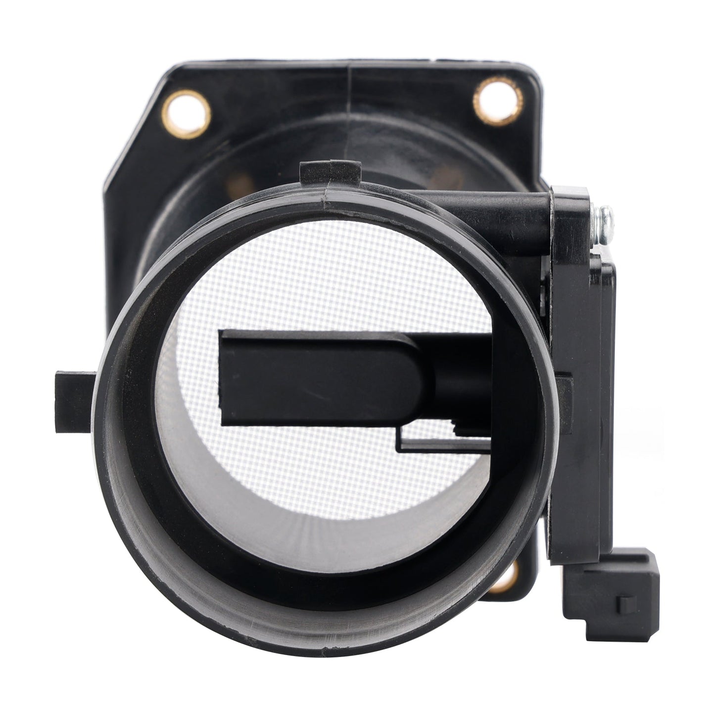 Mass Air Flow Meter Sensor For Audi A4 B5 A6 C5 VW Passat 3B 1.8L 058133471